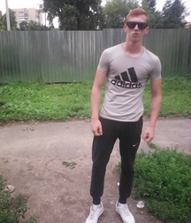 chav lads 36 5cacb751c8c66.jpg
