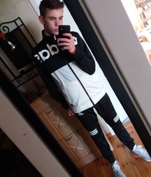 chav lads 36 5cacb758d4c0a.jpg