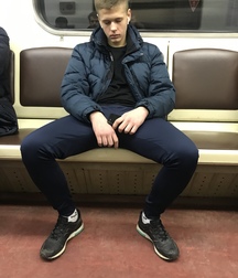 chav lads 36 5cacb76ccbd8a.jpg