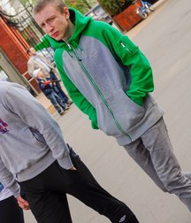 my boys 182 5cadfd4473ea0.jpg