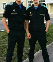 my boys 182 5cadfd5d6c0a1.jpg