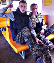 chav lads 37 5cae00e3776d5.jpg