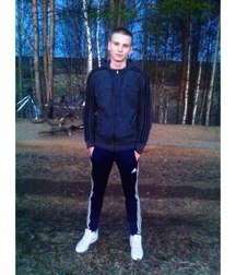 chav lads 37 5cae00eb2b3b9.jpg
