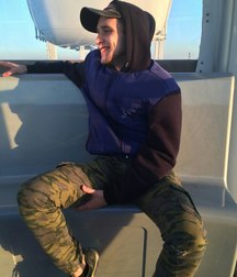chav lads 37 5cae00f41a492.jpg