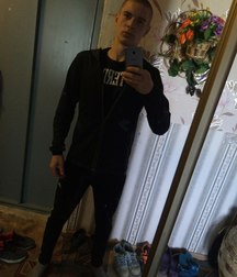 chav lads 37 5cae010661c6d.jpg