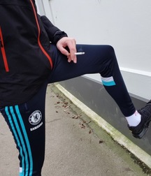 chav lads 37 5cae01342f143.jpg