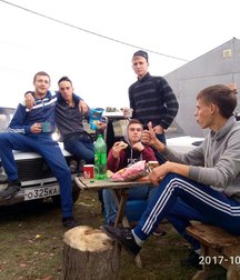 chav lads 37 5cae013ee48fc.jpg