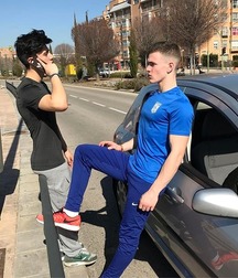 chav lads 37 5cae014c6e0d7.jpg