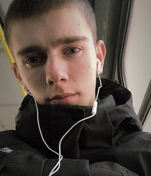 chav lads 37