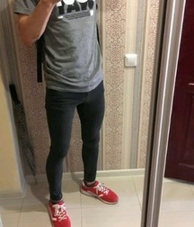 chav lads 37 5cae01591f0a9.jpg