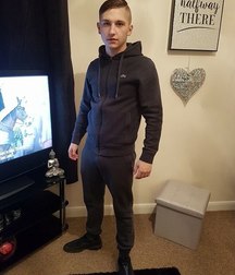 chav lads 37 5cae0166b72ed.jpg