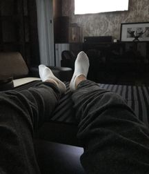 chav lads 37 5cae016a93a79.jpg