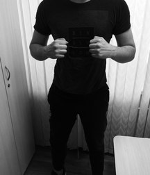 chav lads 37 5cae017f79a0e.jpg