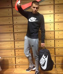 chav lads 37 5cae018739f0c.jpg