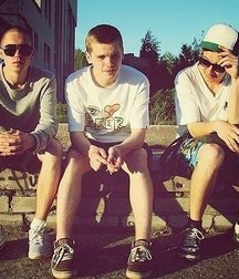 chav lads 37 5cae018a9acdd.jpg