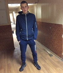 chav lads 37 5cae018d9aedb.jpg