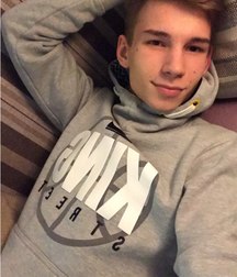 my boys 183 5cb1fe234e37e.jpg