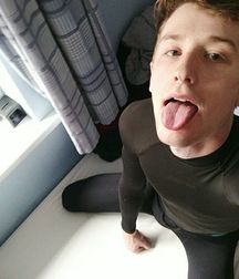 my boys 183 5cb1fe28ebf1d.jpg