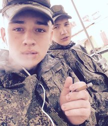 my boys 183 5cb1fe545df92.jpg