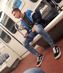 my boys 183 5cb1fe69c02f4.jpg