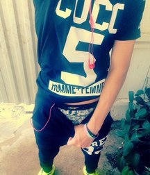 my boys 184 5cb208e15ef77.jpg