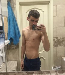 my boys 184 5cb208ea997d6.jpg