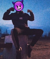 chav lads 38 5cbf4be77f71c.jpg
