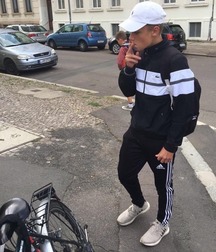 chav lads 38 5cbf4bed1d754.jpg