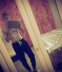 chav lads 38 5cbf4bfdf1cd8.jpg