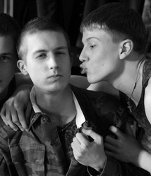 chav lads 38 5cbf4c096409b.jpg