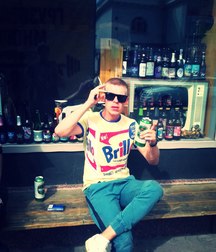 chav lads 38 5cbf4c25ca84d.jpg