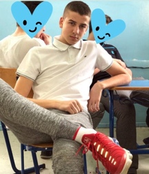 chav lads 38 5cbf4c2e82083.jpg