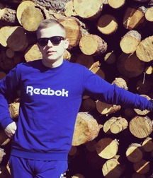chav lads 38 5cbf4c3223dd3.jpg