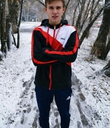 chav lads 38 5cbf4c36cb6ee.jpg