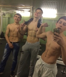 chav lads 38 5cbf4c3b1b5de.jpg