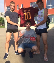 chav lads 38 5cbf4c44ae8bd.jpg