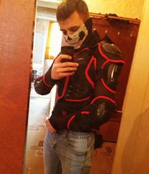 chav lads 38 5cbf4c48313f3.jpg
