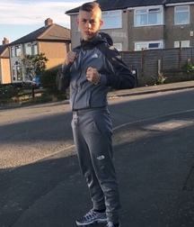 chav lads 38 5cbf4c56b3ed5.jpg
