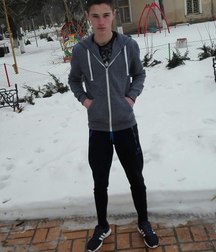 chav lads 38 5cbf4c5a22f0a.jpg