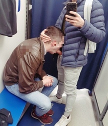 chav lads 38 5cbf4c5d9e2a8.jpg