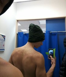 chav lads 38 5cbf4c6604c97.jpg
