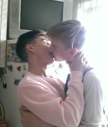 my boys 185 5cbf5a195743d.jpg