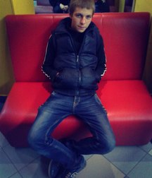 my boys 185 5cbf5a5c797b6.jpg