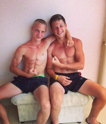my boys 185 5cbf5a6e2ba8a.jpg