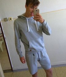 my boys 185 5cbf5a99509d1.jpg