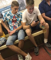 my boys 185 5cbf5aa0ecec7.jpg