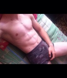 my boys 185 5cbf5ac8608e5.jpg