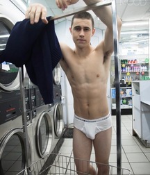 my boys 186 5cbf68a8e455d.jpg