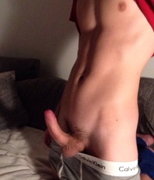 my boys 186 5cbf68b753263.jpg