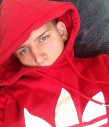 chav lads 39